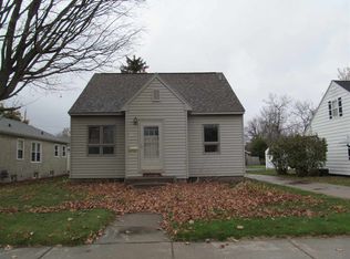 936 S 11th Ave, Wausau, WI 54401