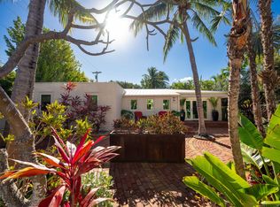 1422 Patricia St, Key West, FL 33040
