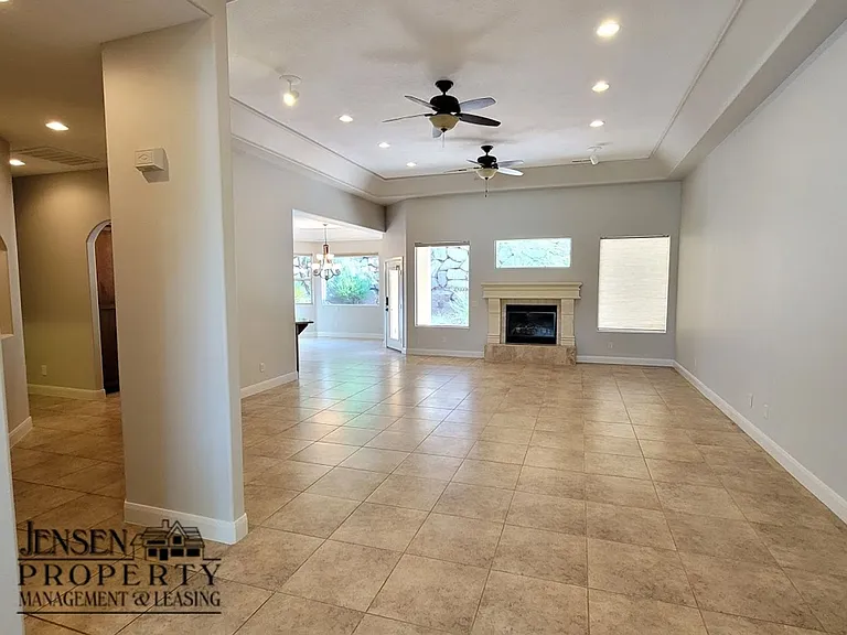 2078 N Gunsight Dr — Photo 15