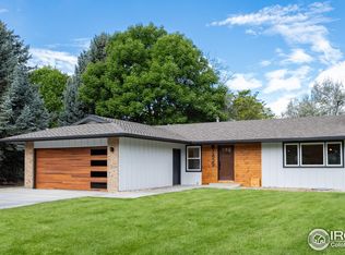 7439 Mount Meeker Rd, Longmont, CO 80503