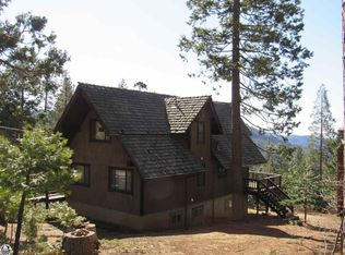 24270 Lile Way, Mi Wuk Village, CA 95346