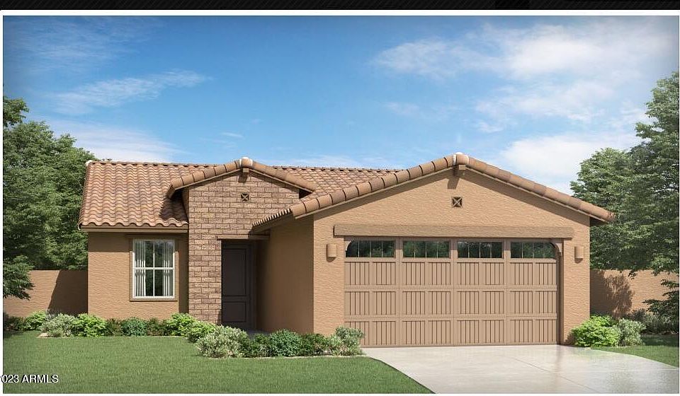 1st image of 8308 N 170TH Lane