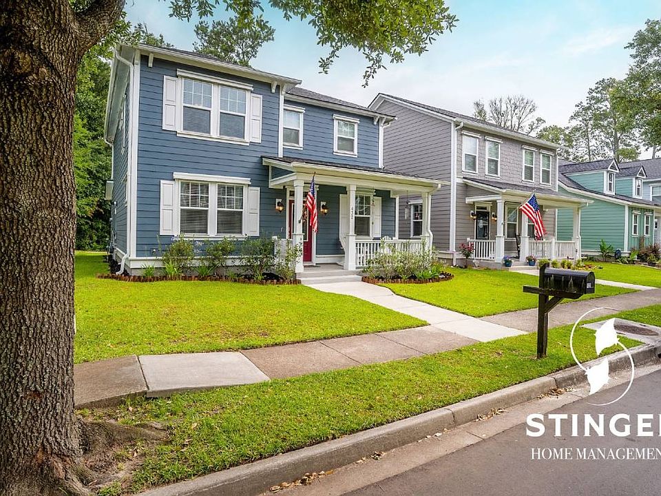1st image of 432 Coquinas Ln