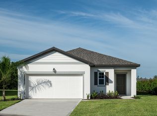 Glimmer Plan, Scenic Terrace, Haines City, FL 33844