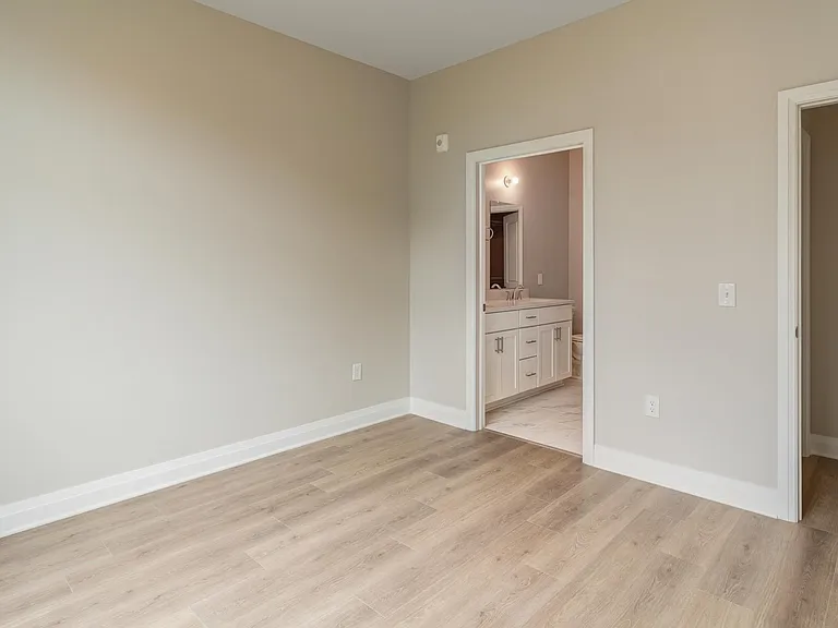 6633 Dale Dr #214 — Photo 14