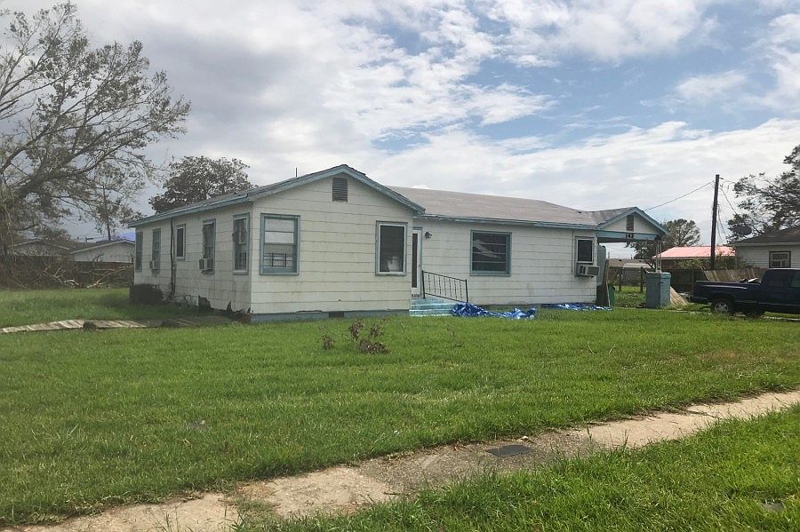 142 Allen St, Houma, LA 70363 Zillow