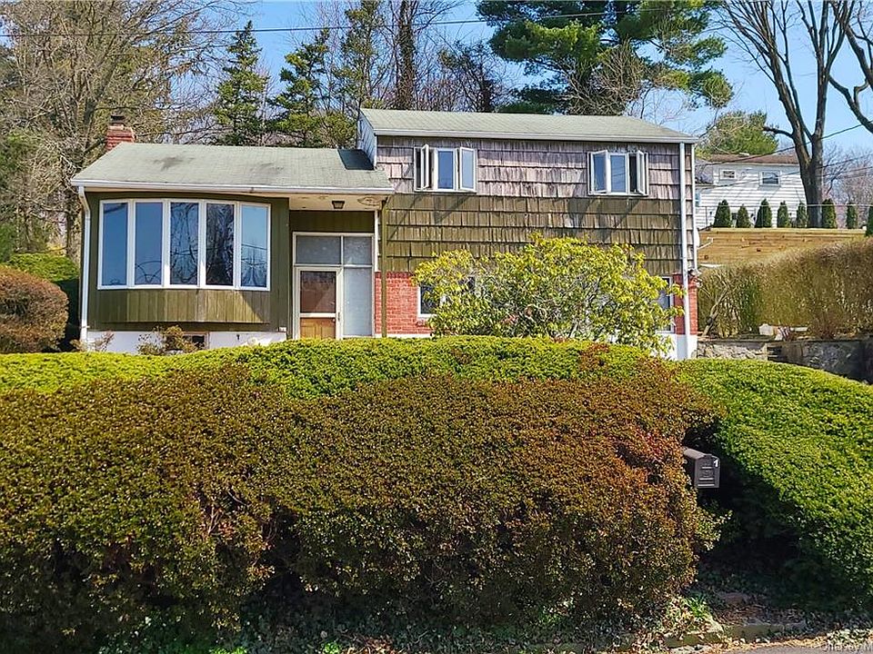1 S Lawrence Avenue, Elmsford, NY 10523 Zillow