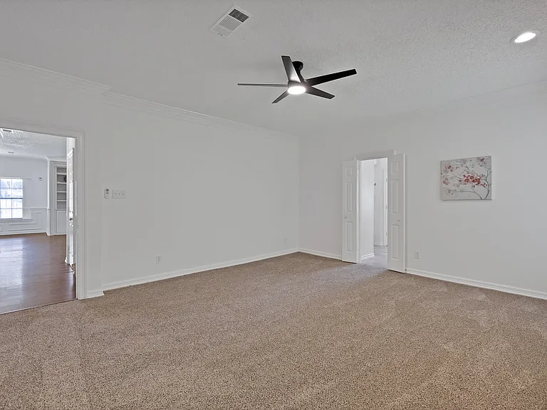 4219 Oak Springs Dr — Photo 20