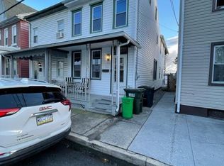 310 Canal St, Lebanon, PA 17046