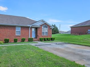 14968 Cambridge Ln, Athens, AL 35613