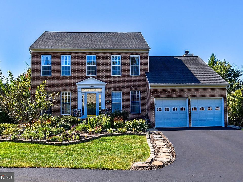 1st image of 12926 Cedar Glen Ln