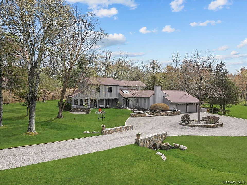 1st image of 12 E Ridge Road