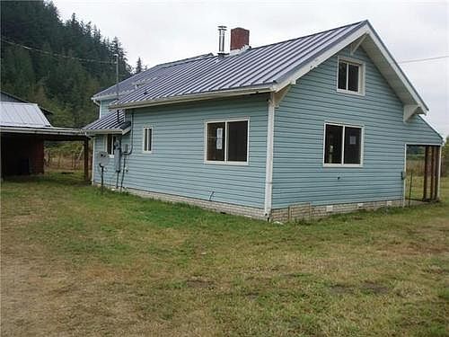 2nd image of 47605 284th Ave SE