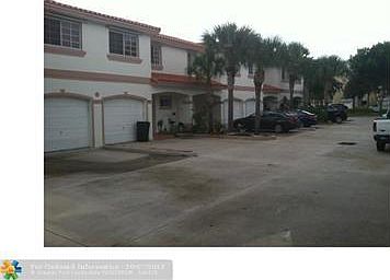1st image of 9020 NW 38th Dr