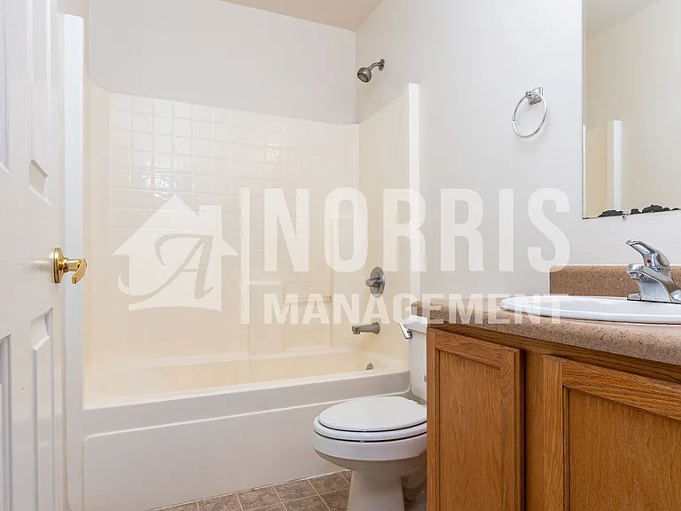 13971 S Rosemont Rd — Photo 17
