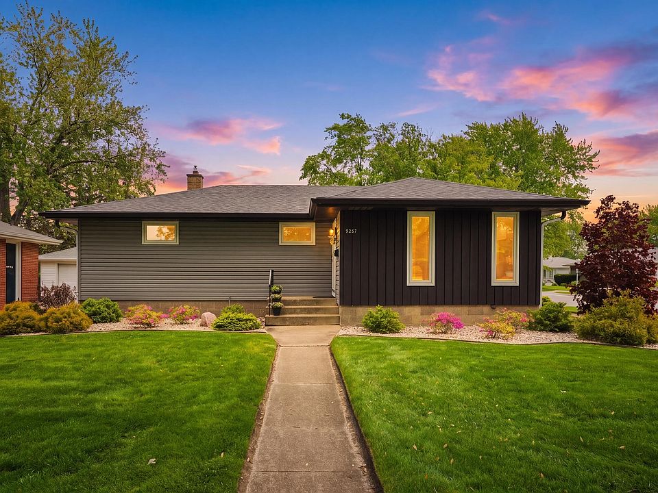 1st image of 9247 Cottage Grove Ave