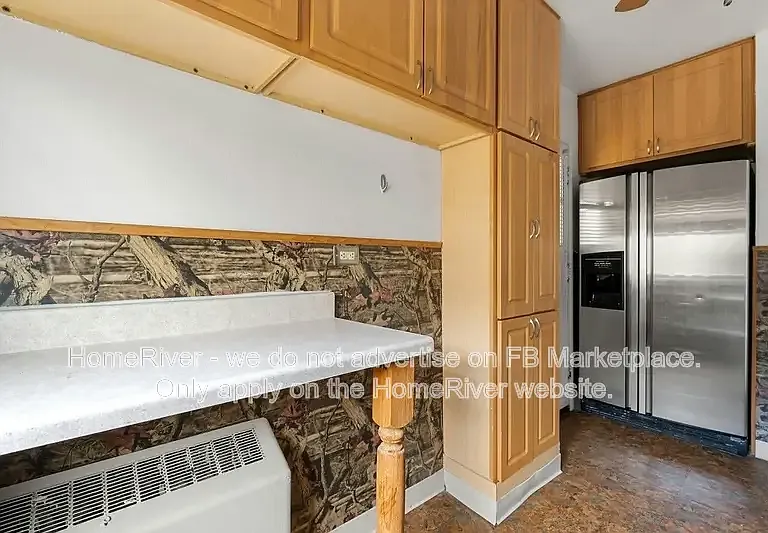 2038 E 72nd Pl #3 — Photo 2