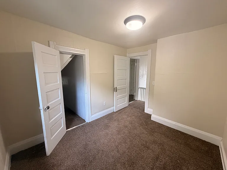 57 Jay St — Photo 13