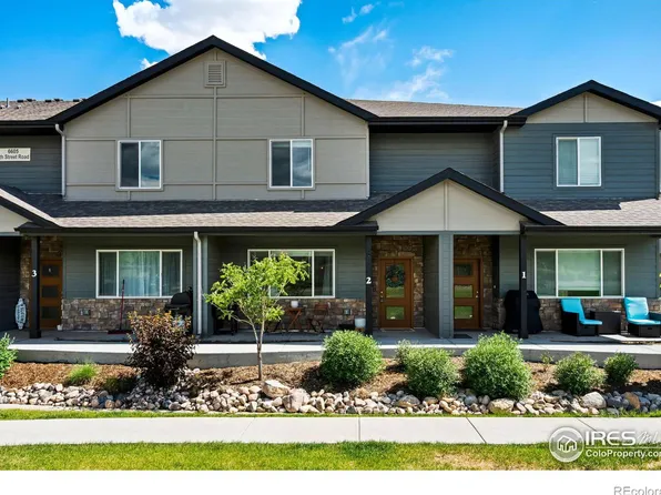 6605 4th St Rd #2, Greeley, CO 80634