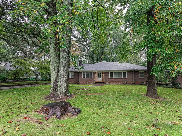 3435 Old Jonesboro Rd, Hapeville, GA 30354