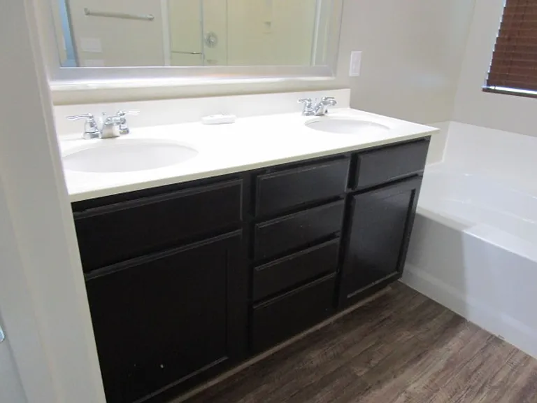 10835 Broxden Junction Ave — Photo 20
