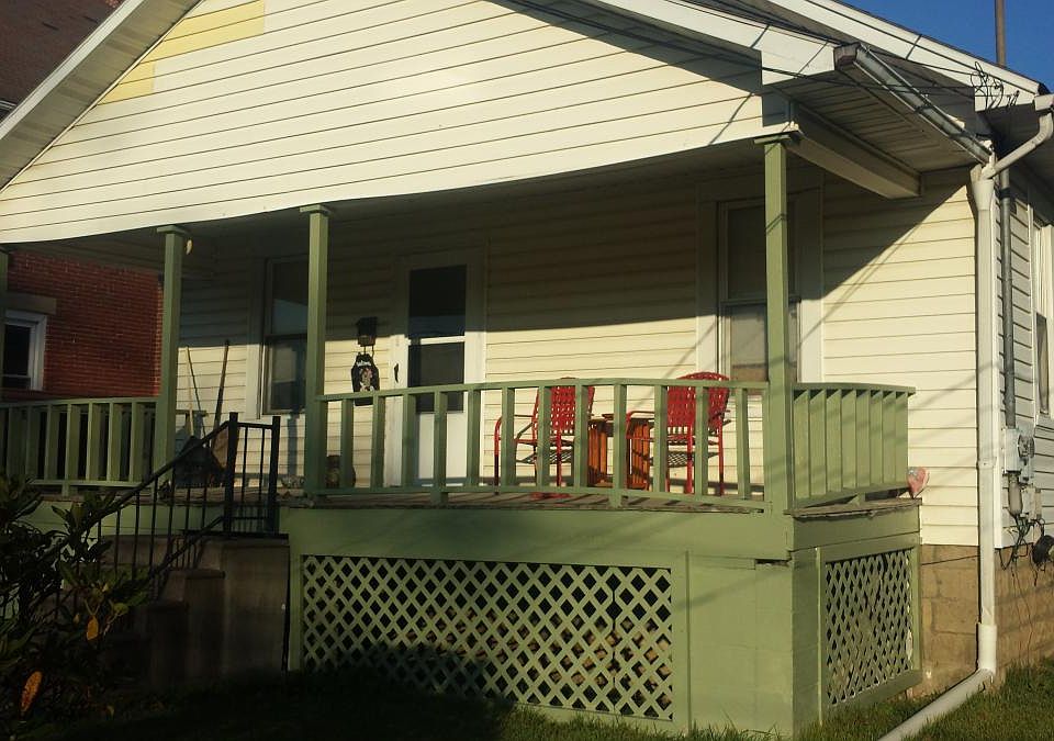 1st image of 626 Kenner St