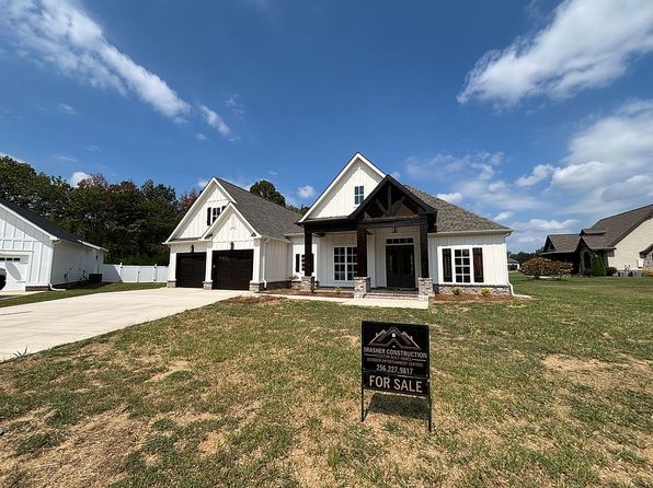 21 Bethel Crest Cir