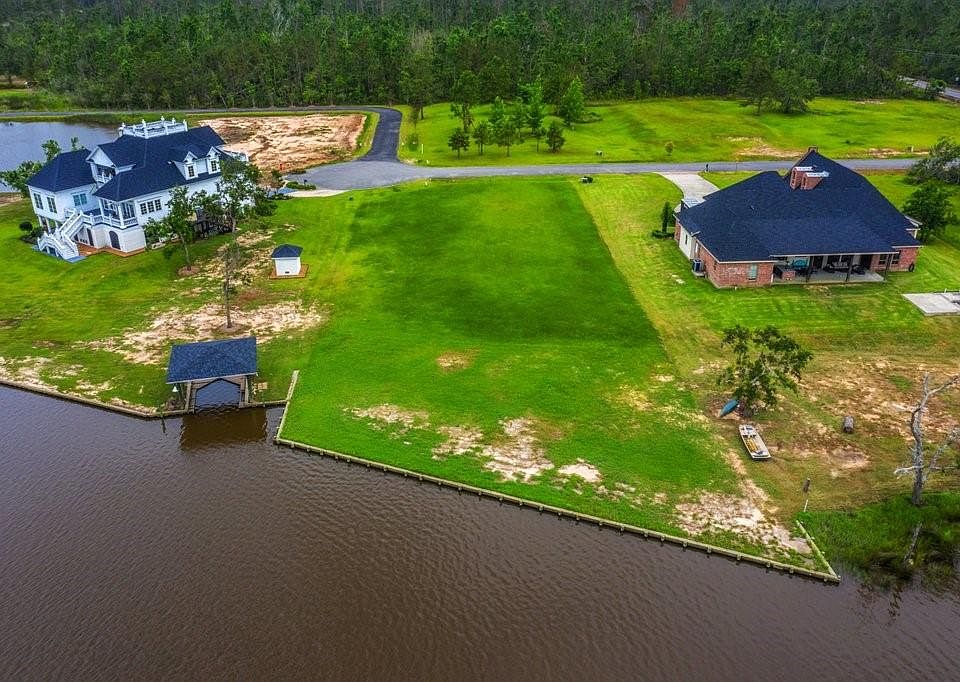 Bayou Bay Dr, Lake Charles, LA 70605 Zillow