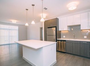 99 Tremont St #313, Boston, MA 02135