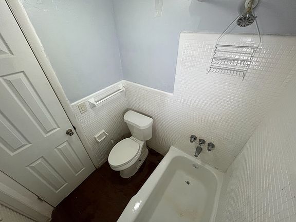 2nd image of 3380-3400 NW 30th St #17317005