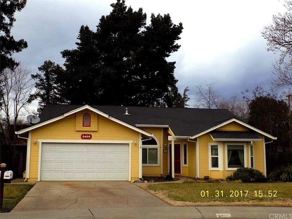 2nd image of 2400 Ritchie Cir