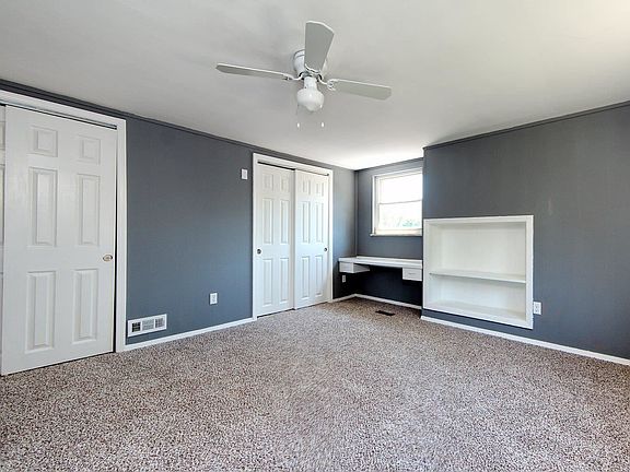 4th image of 8415 Bobolink Dr