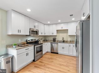 22215 Saint Louis Rd, Middleburg, VA 20117