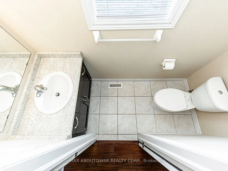 816 Roulston St — Photo 22