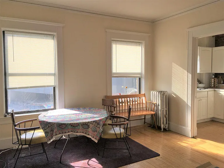84 Prescott St #3 — Photo 2