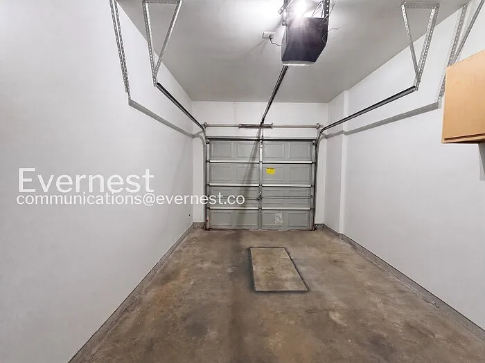 1625 Oneil St — Photo 20