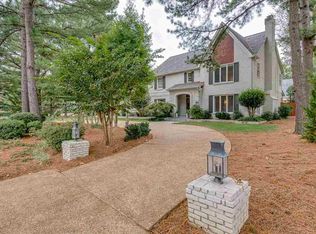 6329 Shady Grove Rd E LOT 98, Memphis, TN 38120