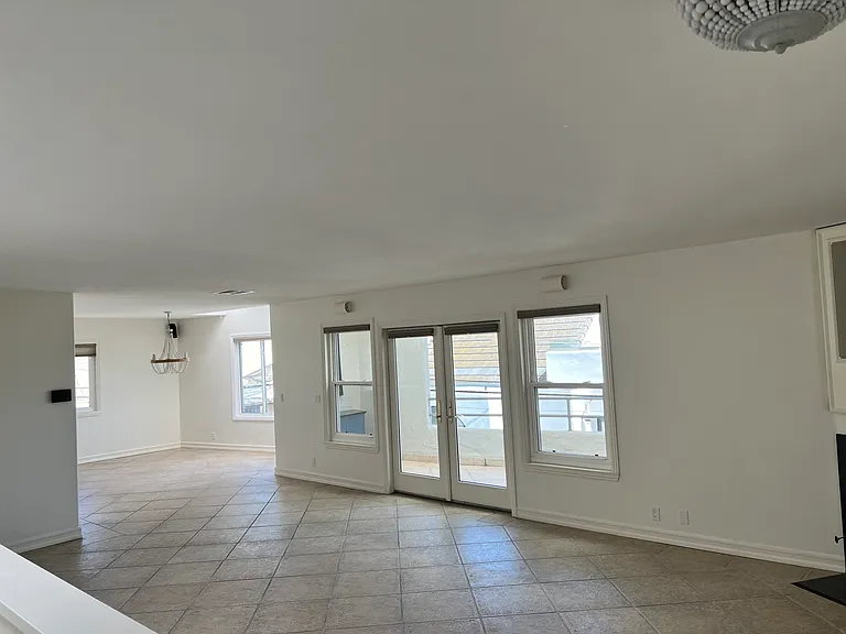 812 San Luis Obispo Pl #C — Photo 4