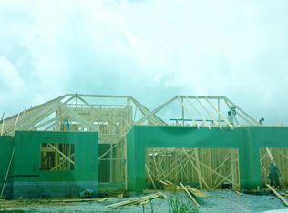 2007 Venice Ave, Lowell, AR 72745