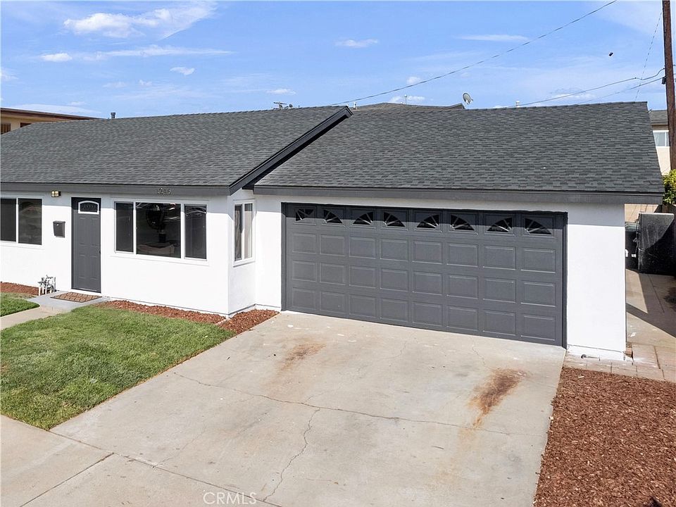 1246 S Spruce St, Montebello, CA 90640 MLS DW23115106 Zillow