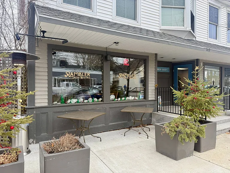 95 W Elm St #7 — Photo 16