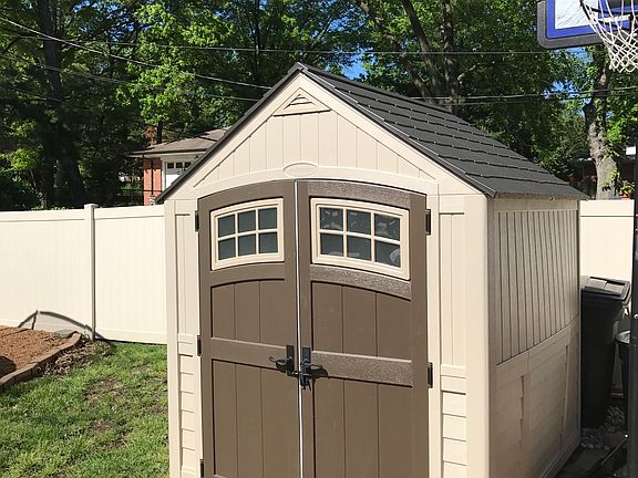3rd image of 7300 Forest Haven Est