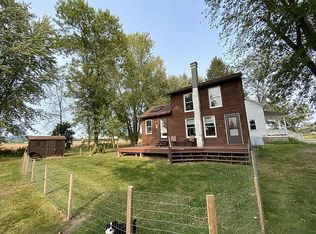 415 Meadow St, Amherst, MA 01002