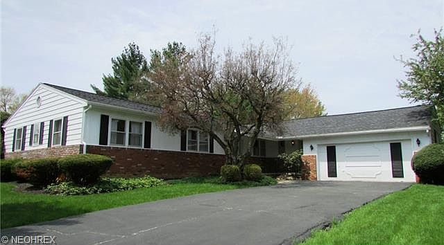 1st image of 2260 Thurmont Rd