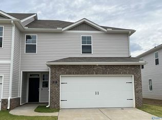 241 Maple Spring Trl, Madison, AL 35758