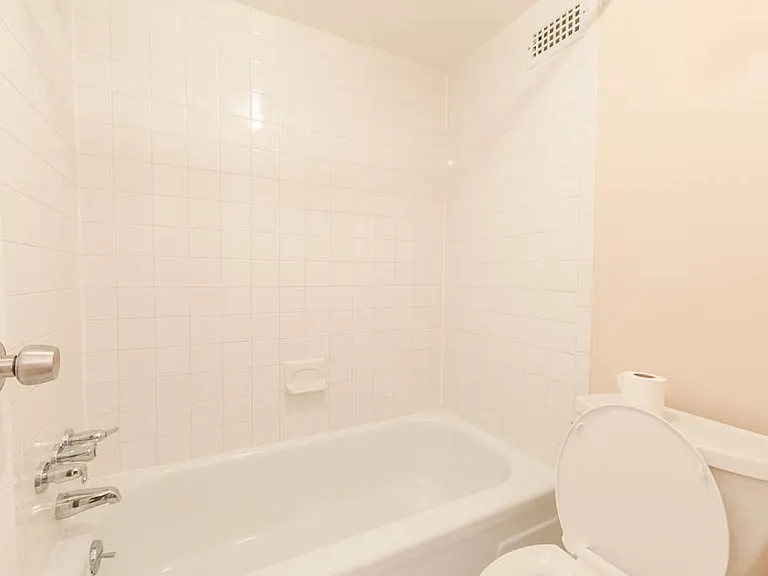 1836 Metzerott Rd #609 — Photo 15