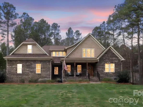 7261 Bay Ridge Dr, Denver, NC 28037