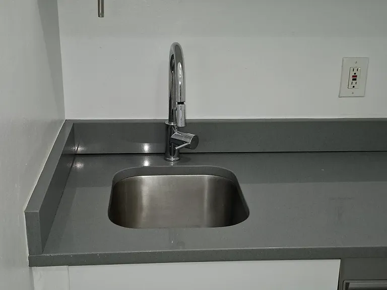 229 E 29th St #5K — Photo 8