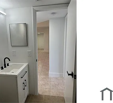 9222 W Atlantic Blvd #1334 — Photo 21