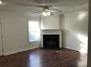 3067 Camden Way, Alpharetta, GA 30005